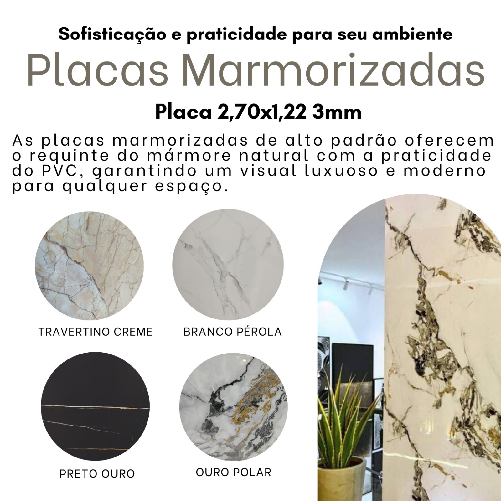 Imagem do WhatsApp de 2025-04-11 à(s) 14.32.40_281237a4