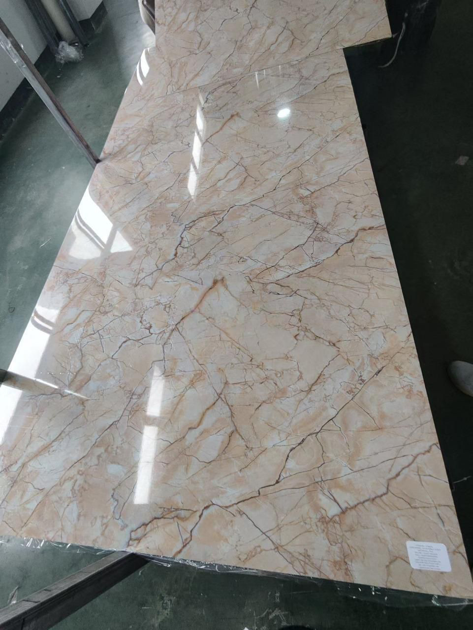 Imagem do WhatsApp de 2025-04-11 à(s) 14.50.17_eb7c230b